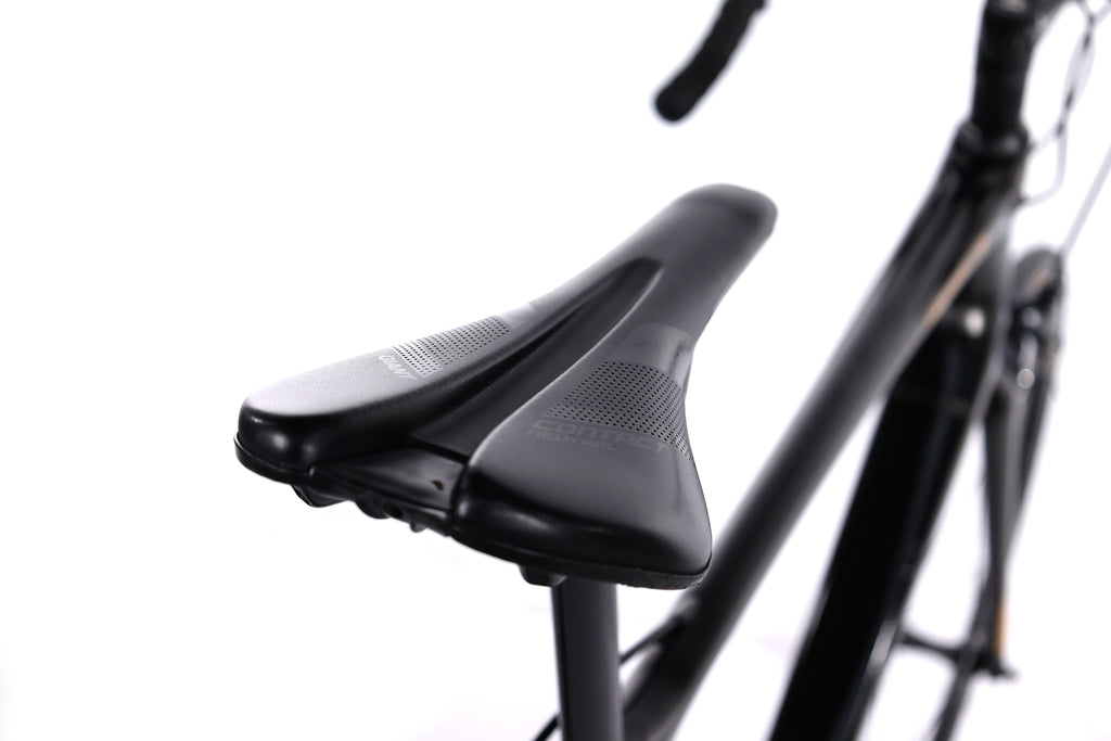 Giant TCR Advanced 1