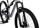 Lapierre XRM 6.9