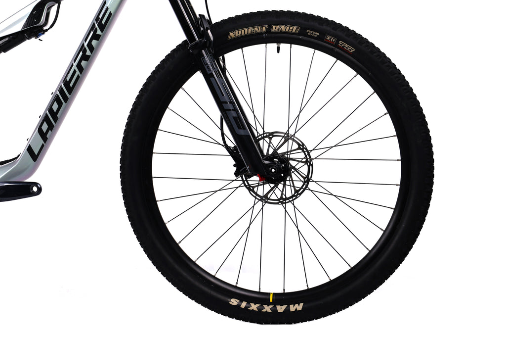 Lapierre XRM 6.9