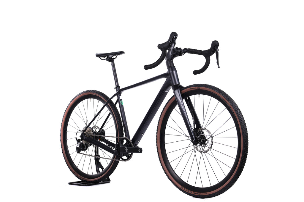Orbea Terra H30 1X