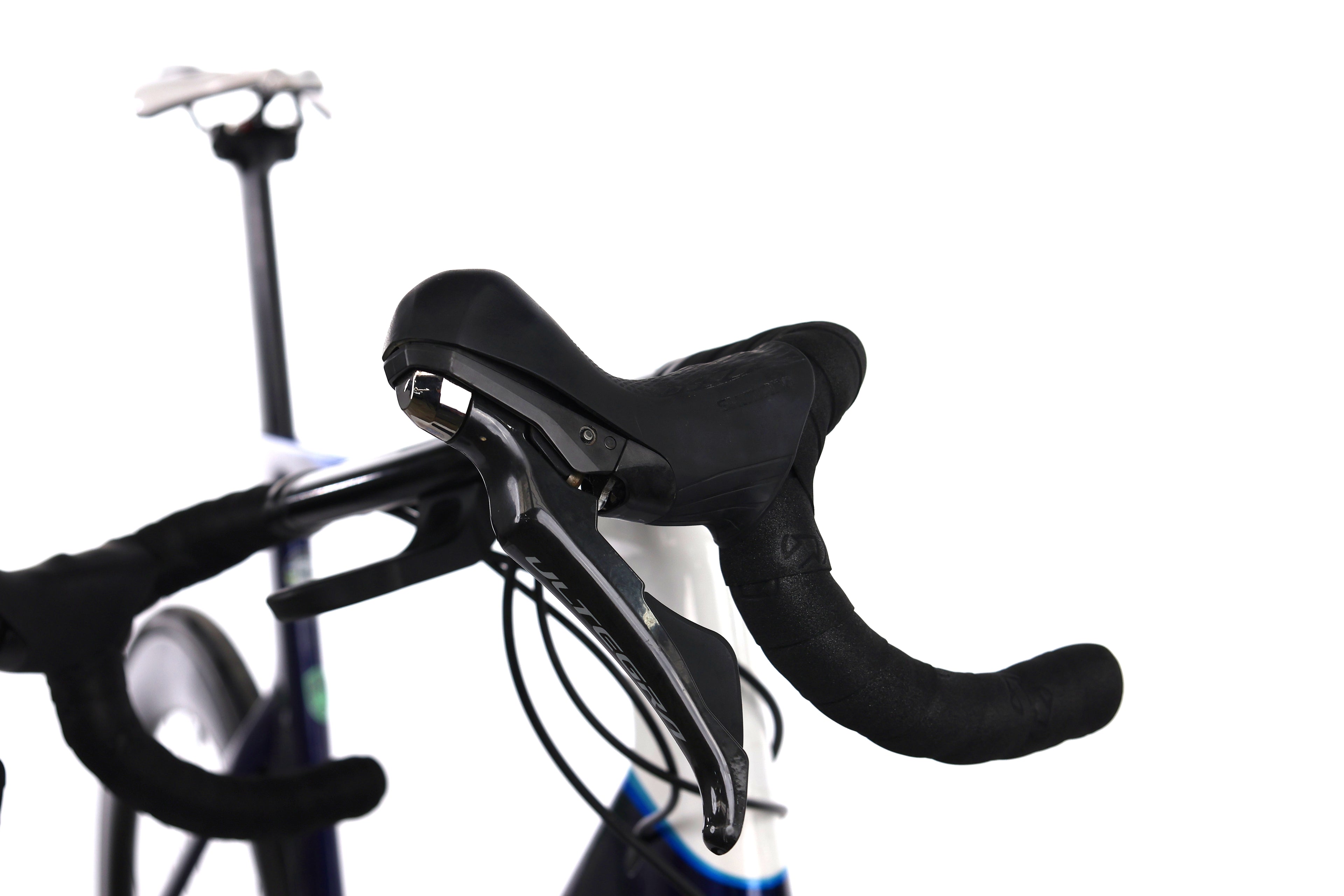 Canyon Aeroad  CF Ultegra