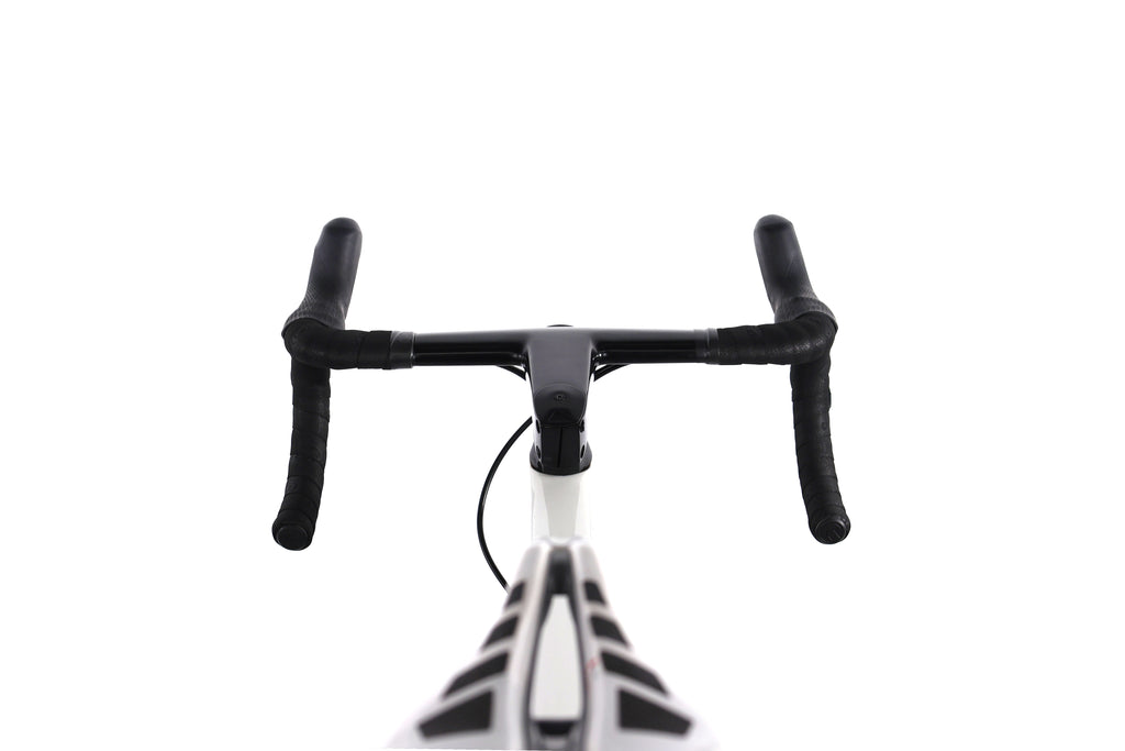 Canyon Aeroad  CF Ultegra