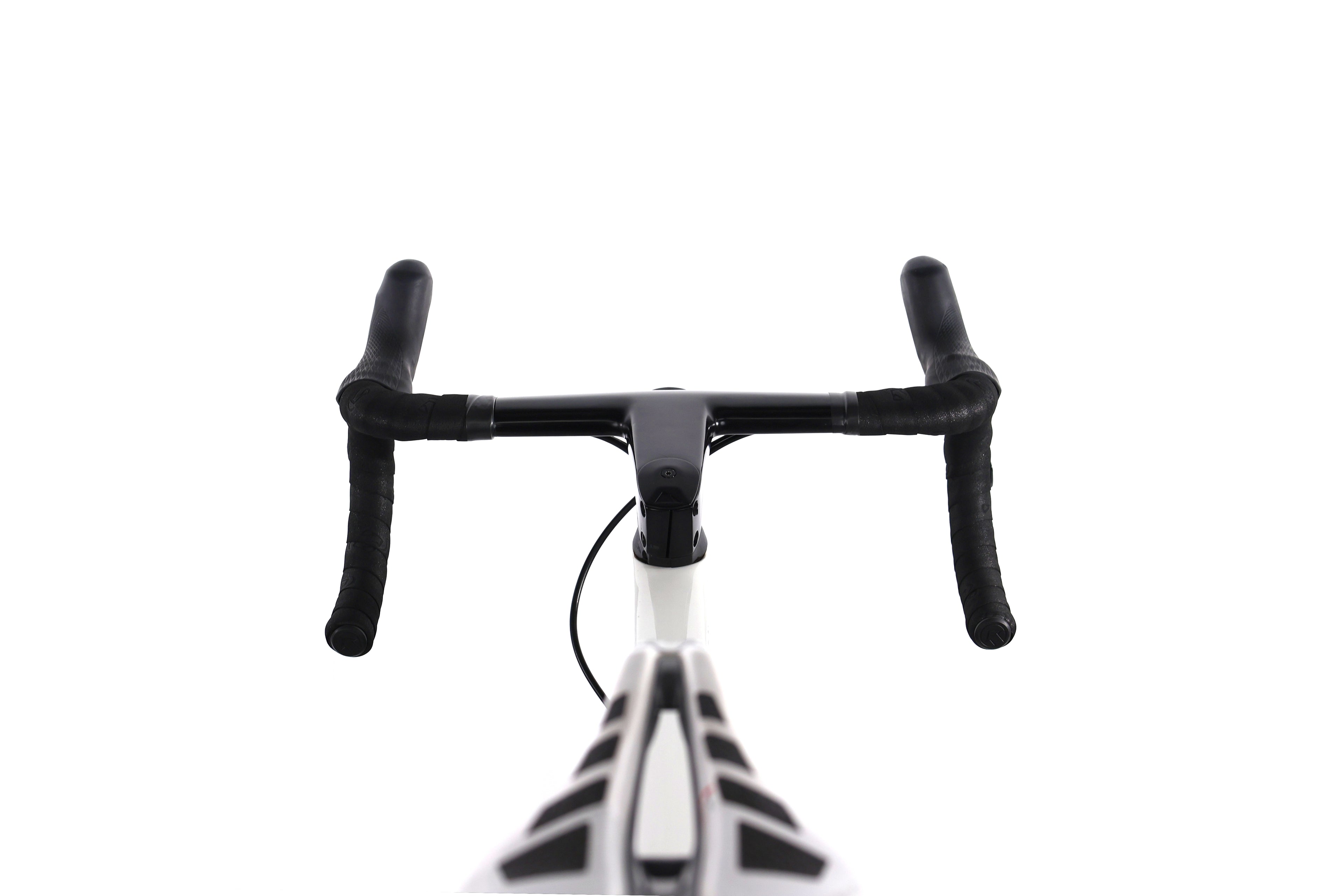 Canyon Aeroad  CF Ultegra
