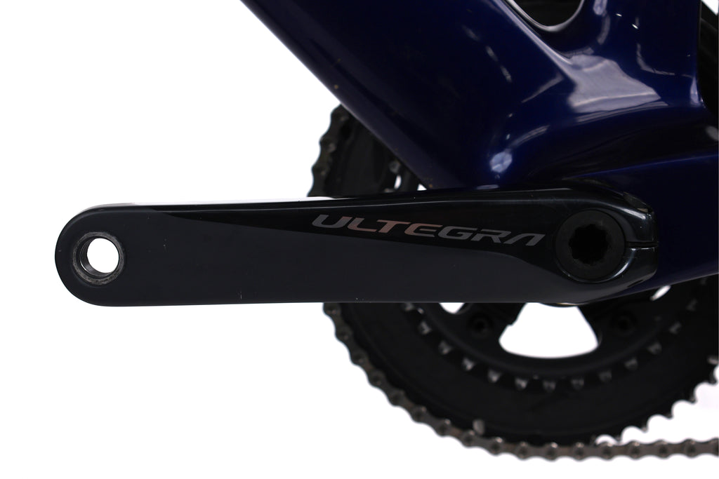 Canyon Aeroad  CF Ultegra