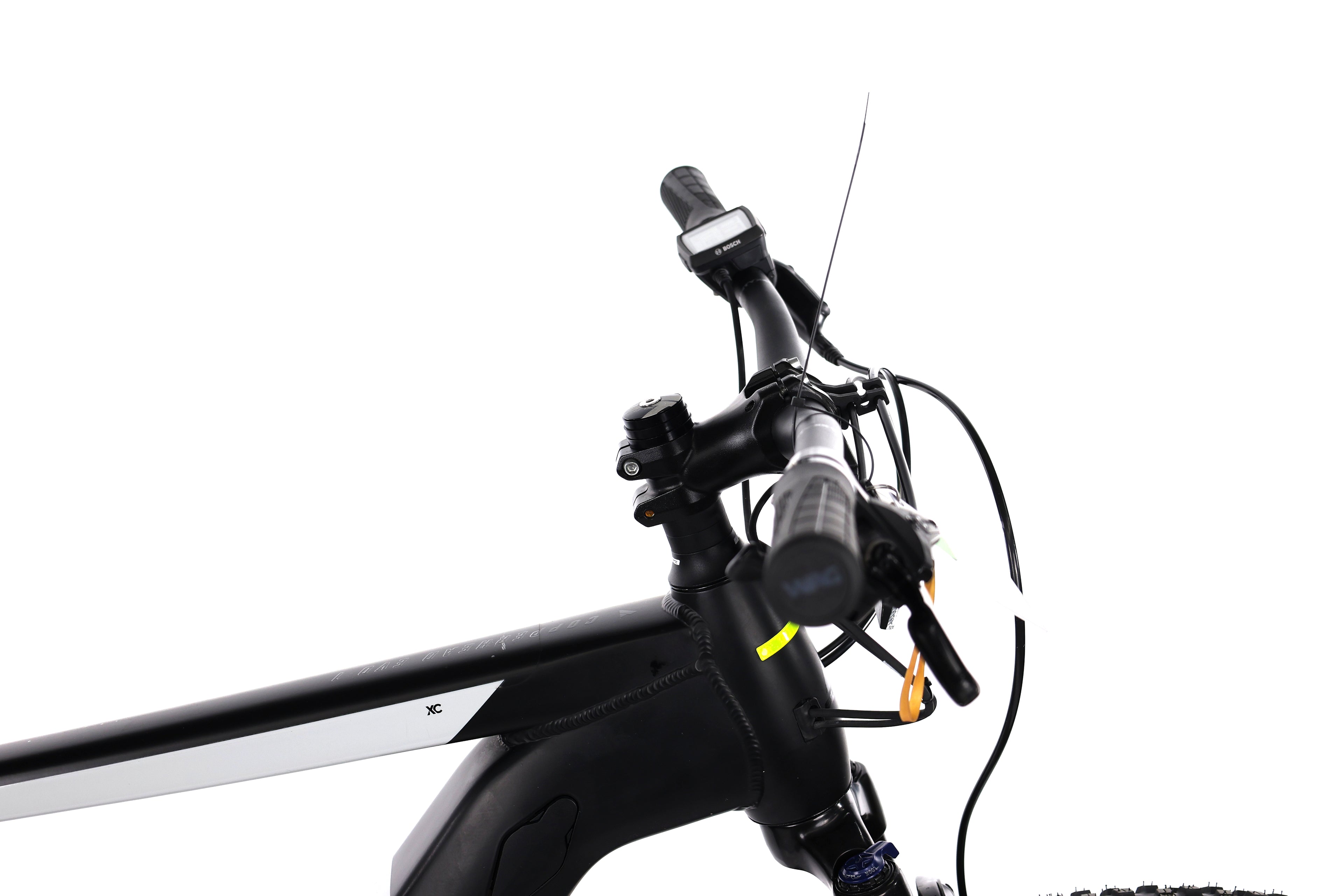 Bulls Copperhead EVO 1