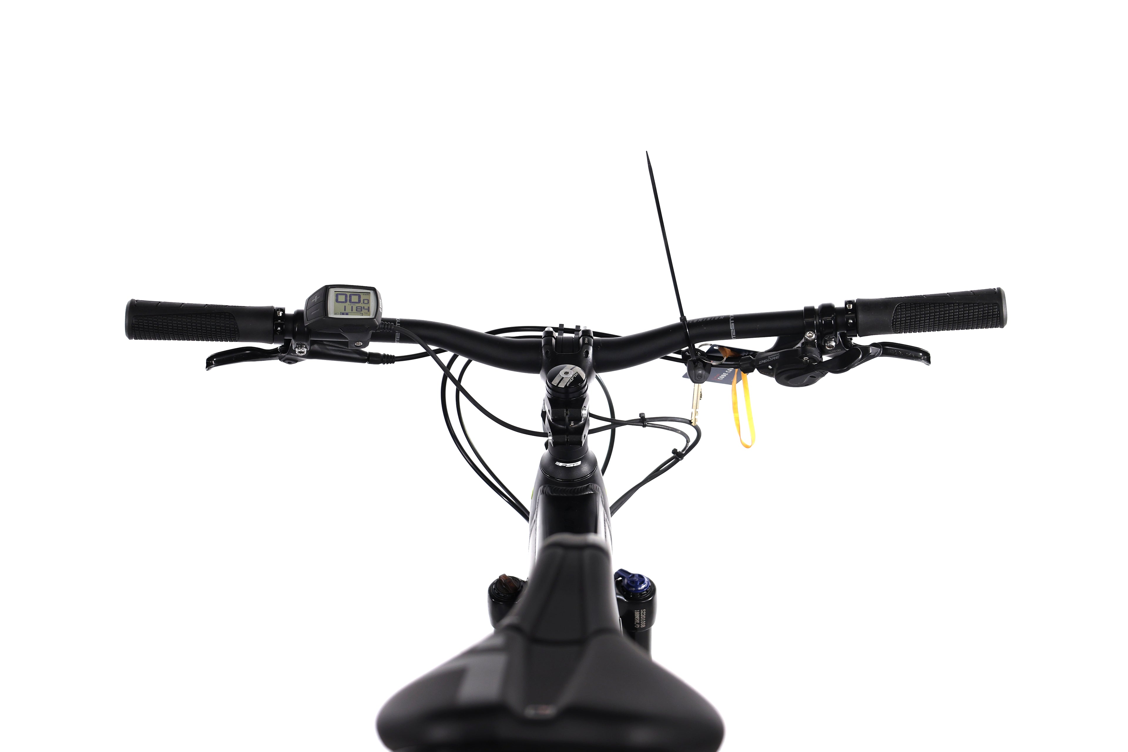 Bulls Copperhead EVO 1 – tuvalum