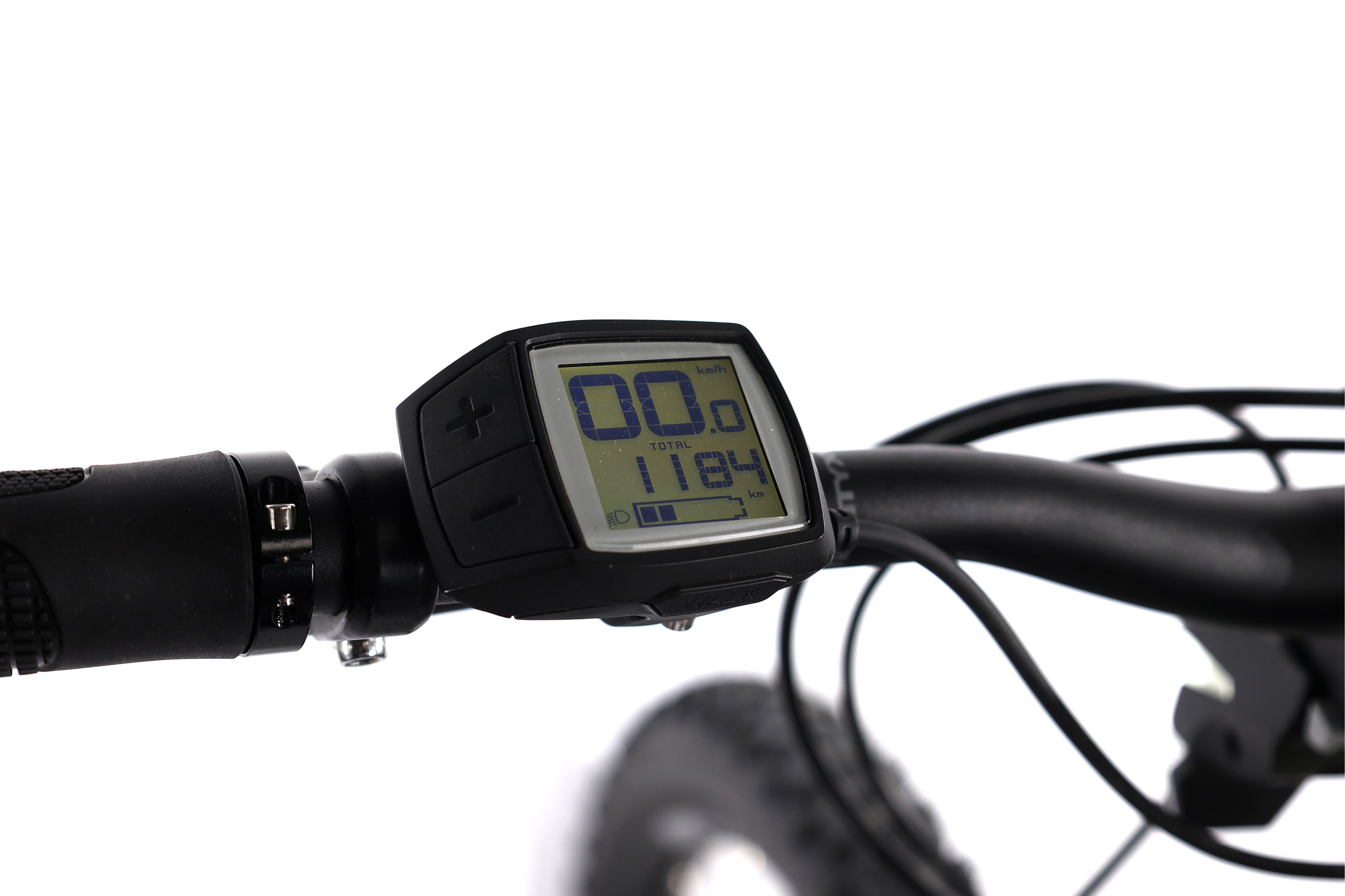 bulls fahrrad display Bulls Copperhead EVO 1 – tuvalum
