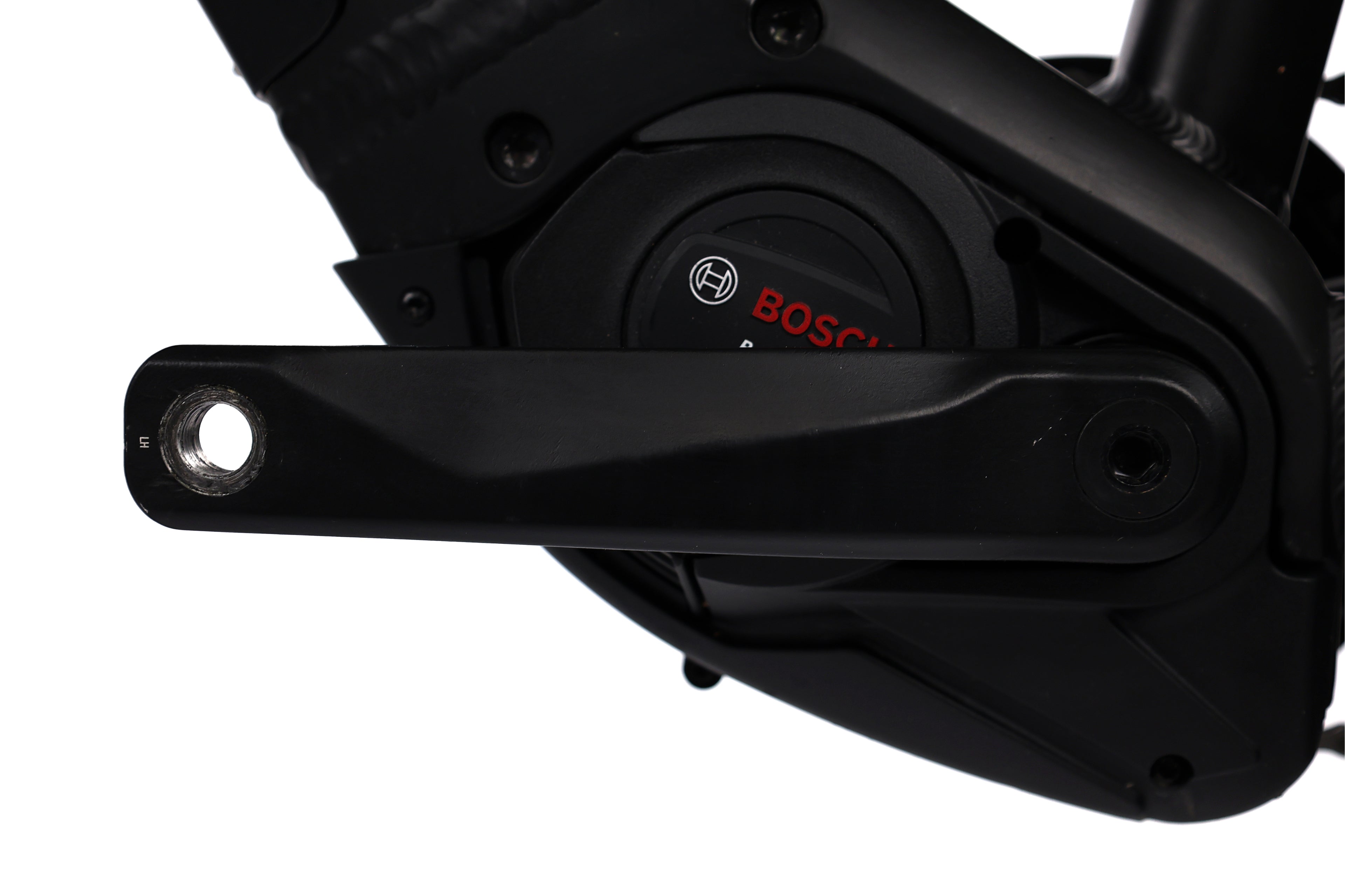 Bulls Copperhead EVO 1