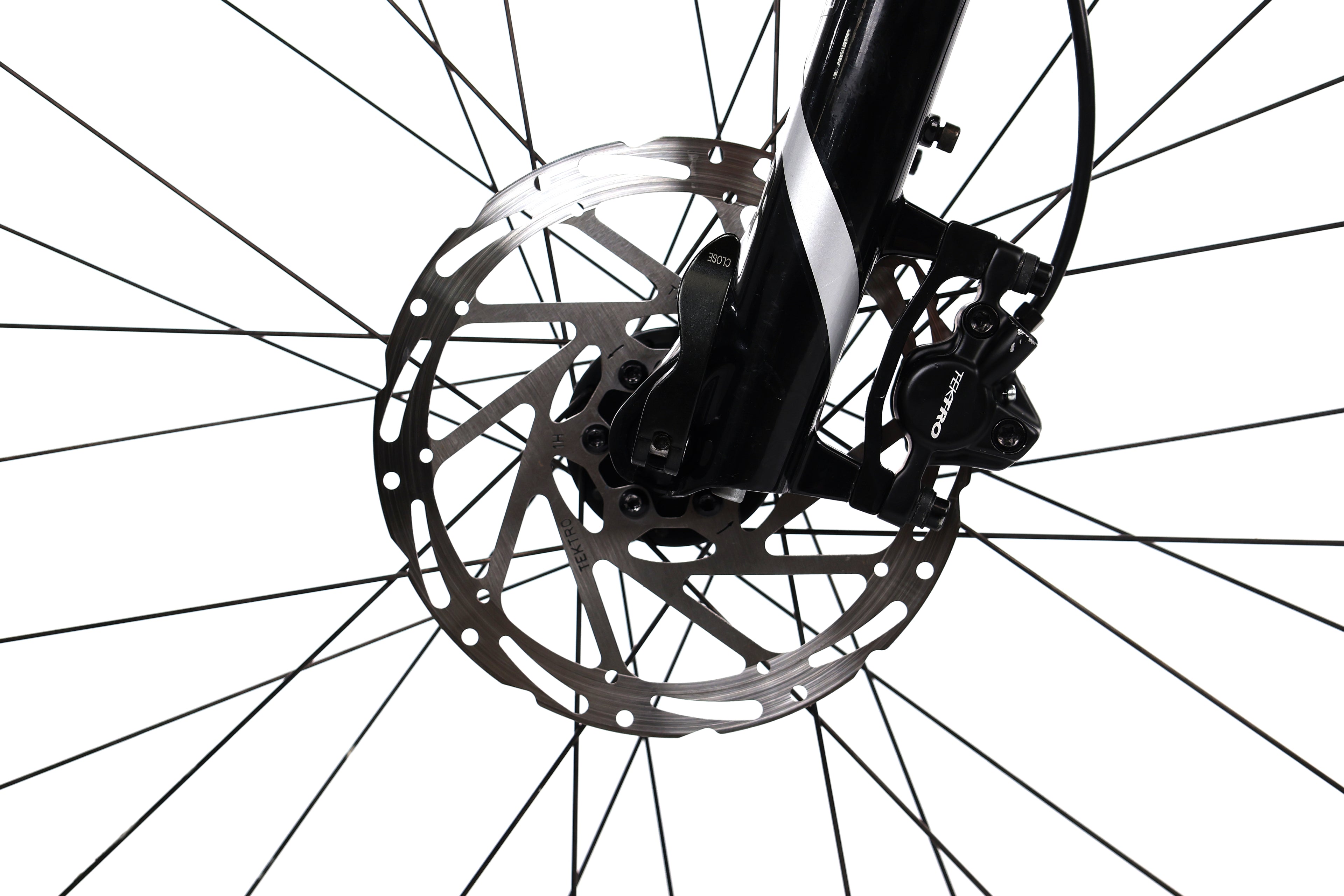 bulls fahrrad scheibenbremse Bulls Copperhead EVO 1 – tuvalum