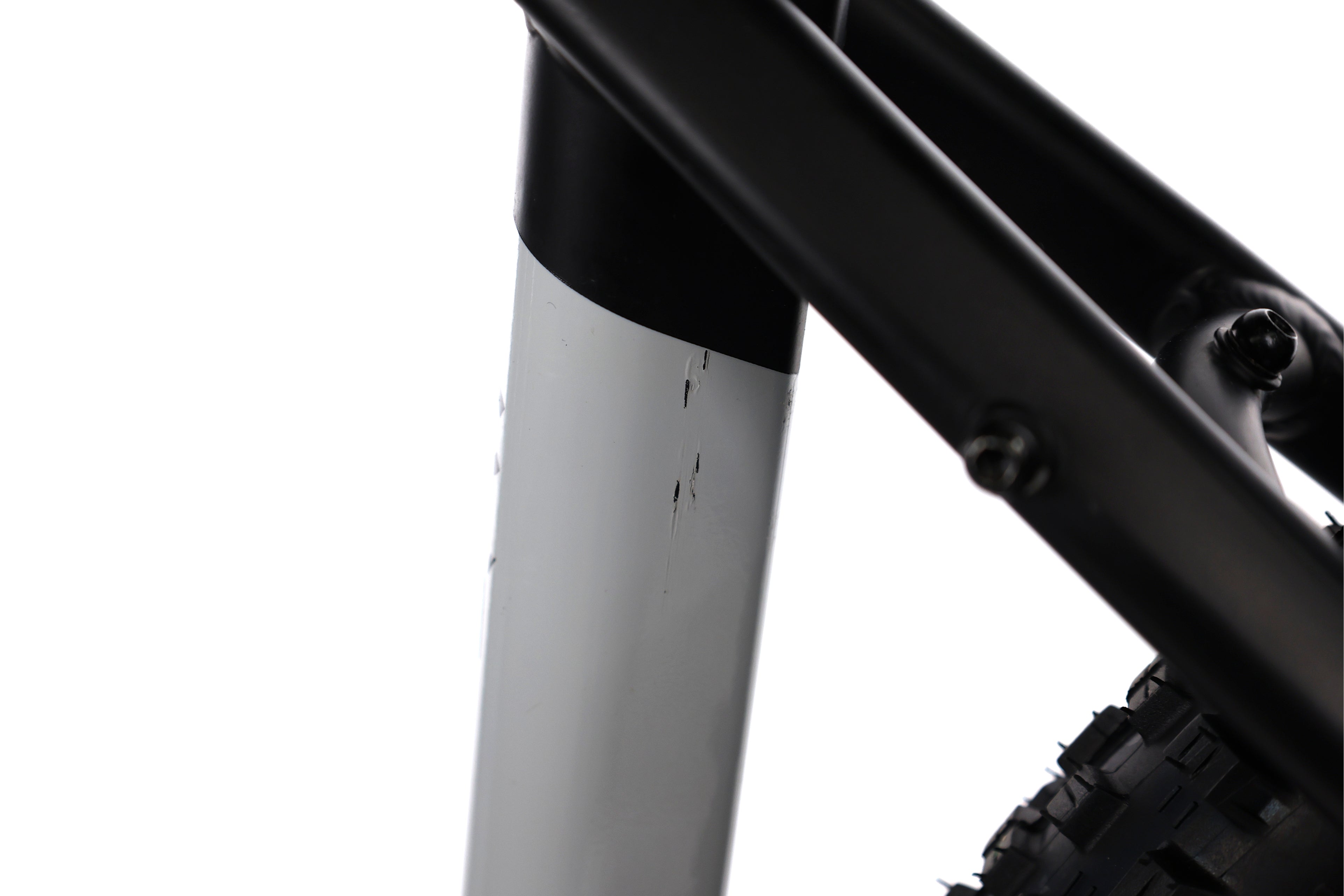 Bulls Copperhead EVO 1