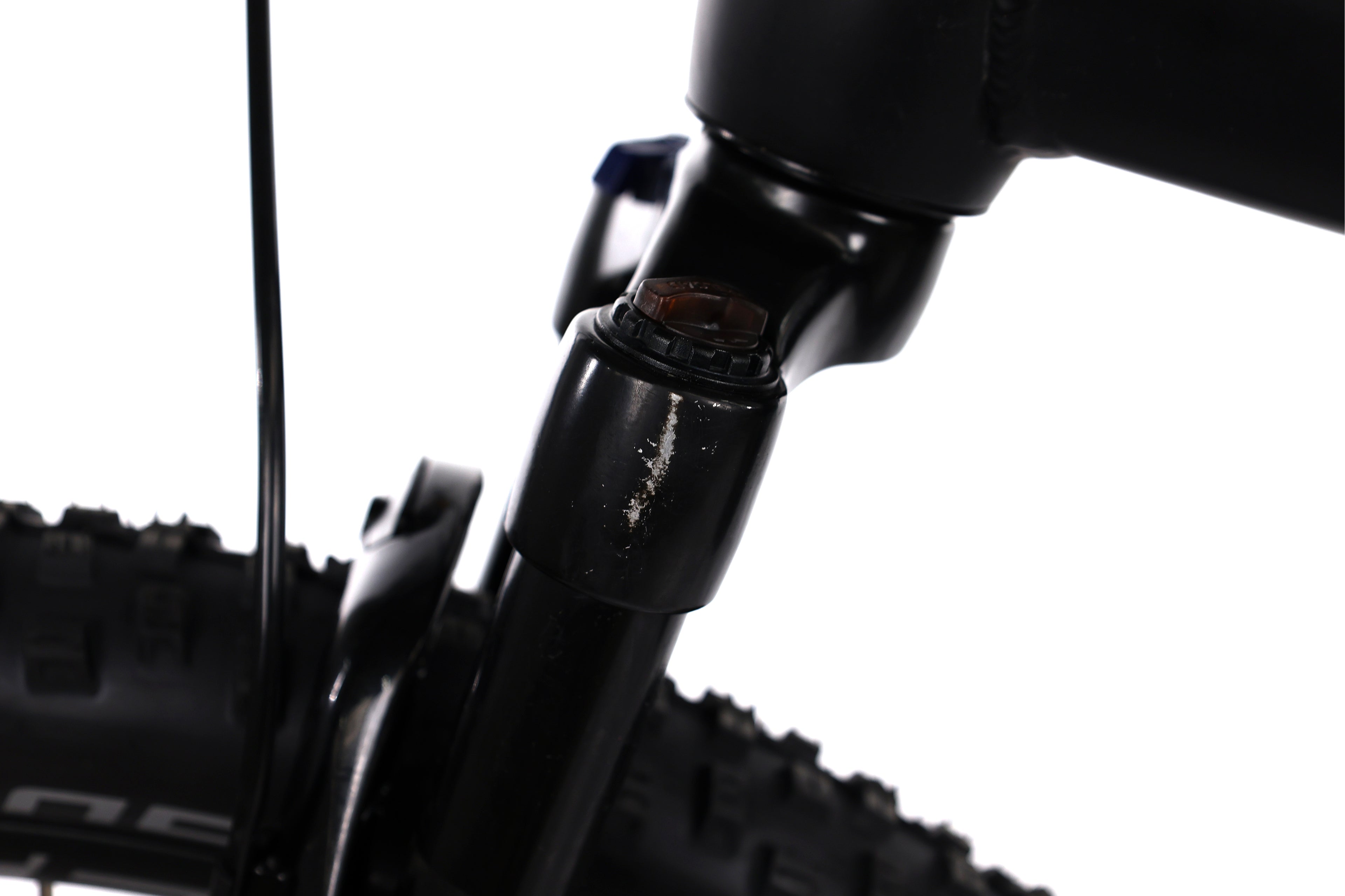 bulls fahrrad größentabelle Bulls Copperhead EVO 1 – tuvalum