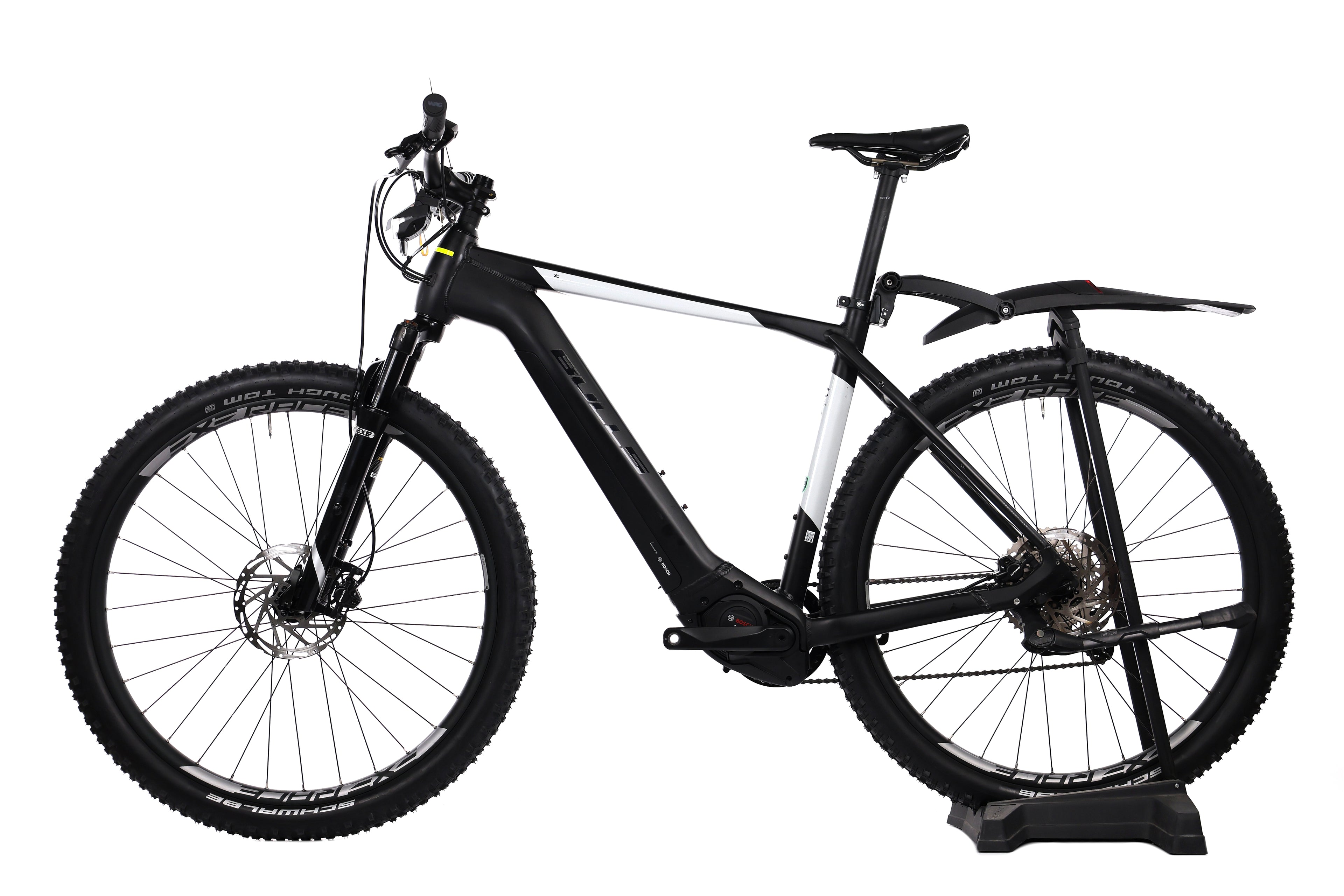 Bulls Copperhead EVO 1