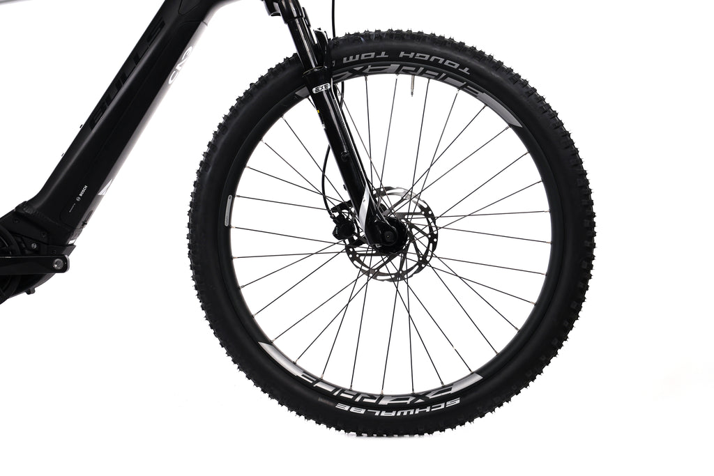 Bulls Copperhead EVO 1