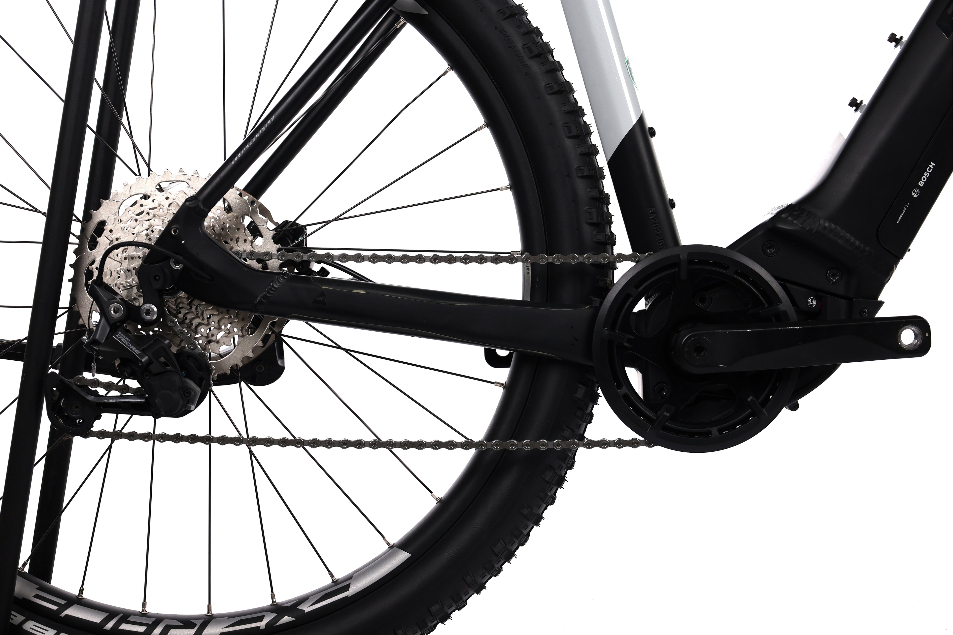 Bulls Copperhead EVO 1