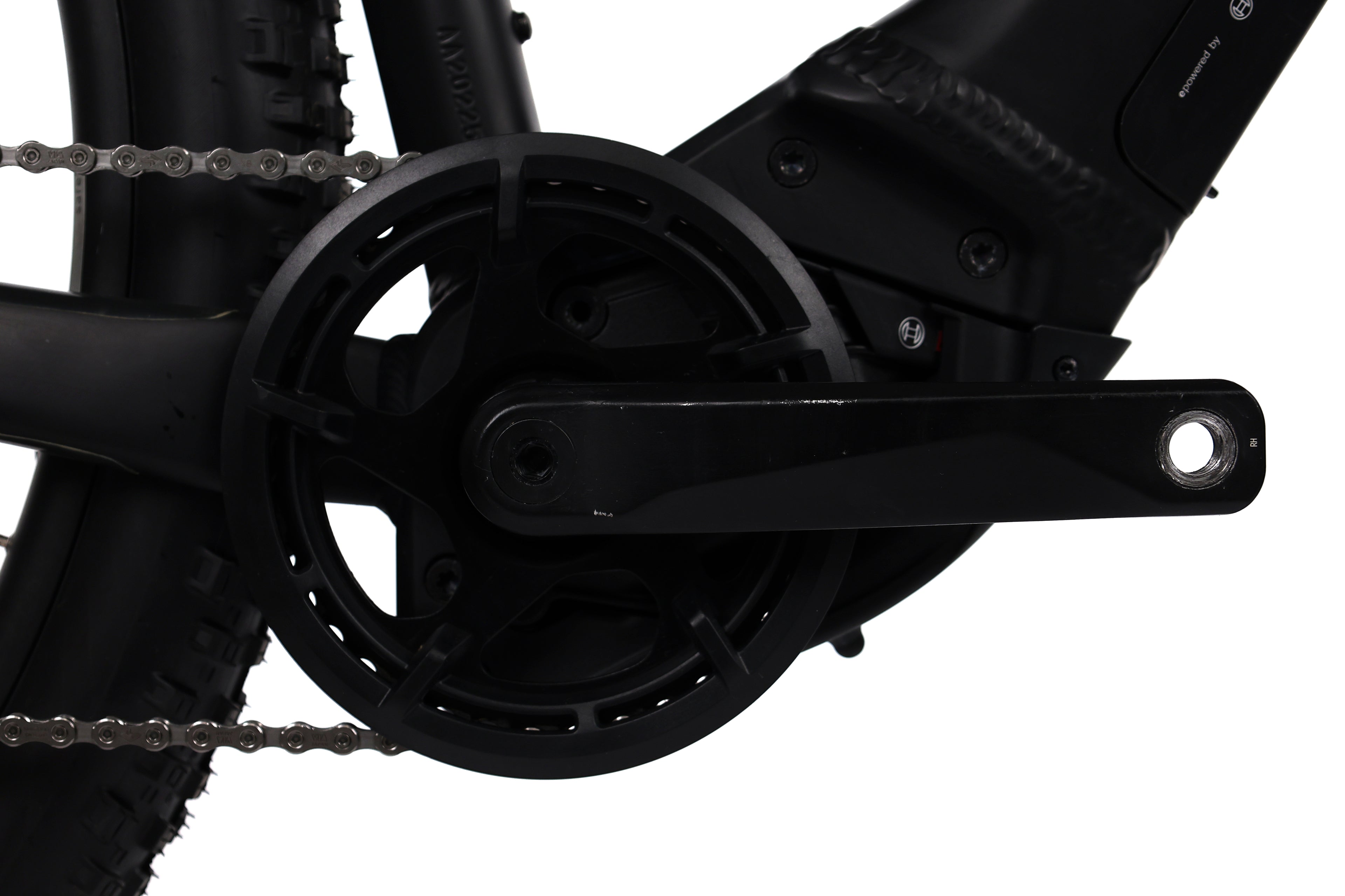 bulls fahrrad kette Bulls Copperhead EVO 1 – tuvalum