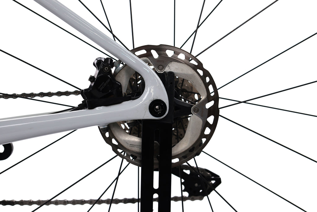 Cannondale Supersix 3