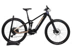 Haibike AllTrail 7