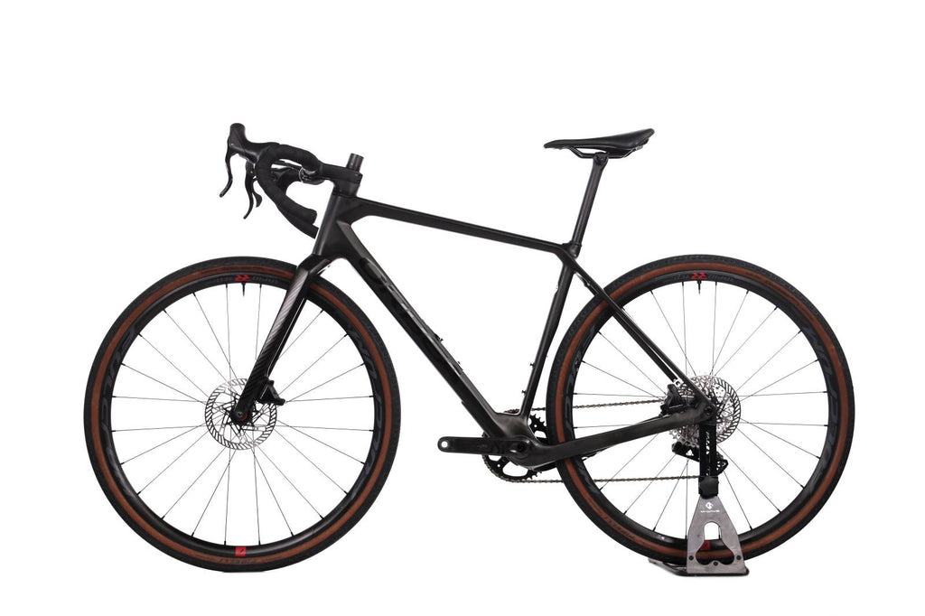 Orbea Terra M22