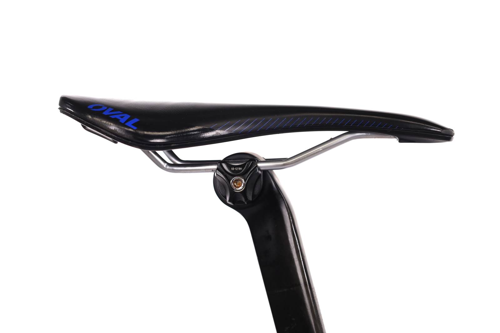 rennrad fuji transonic Fuji Transonic 2.3 – tuvalum