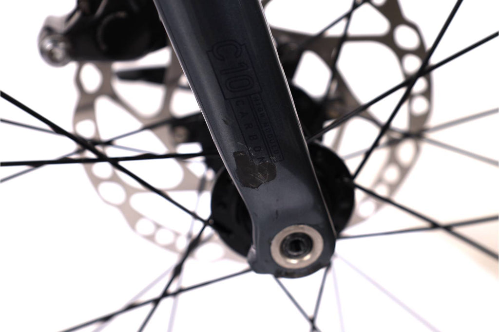 Fuji Grand Fondo 1.3