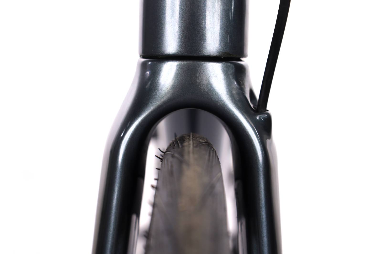 Fuji Grand Fondo 1.3