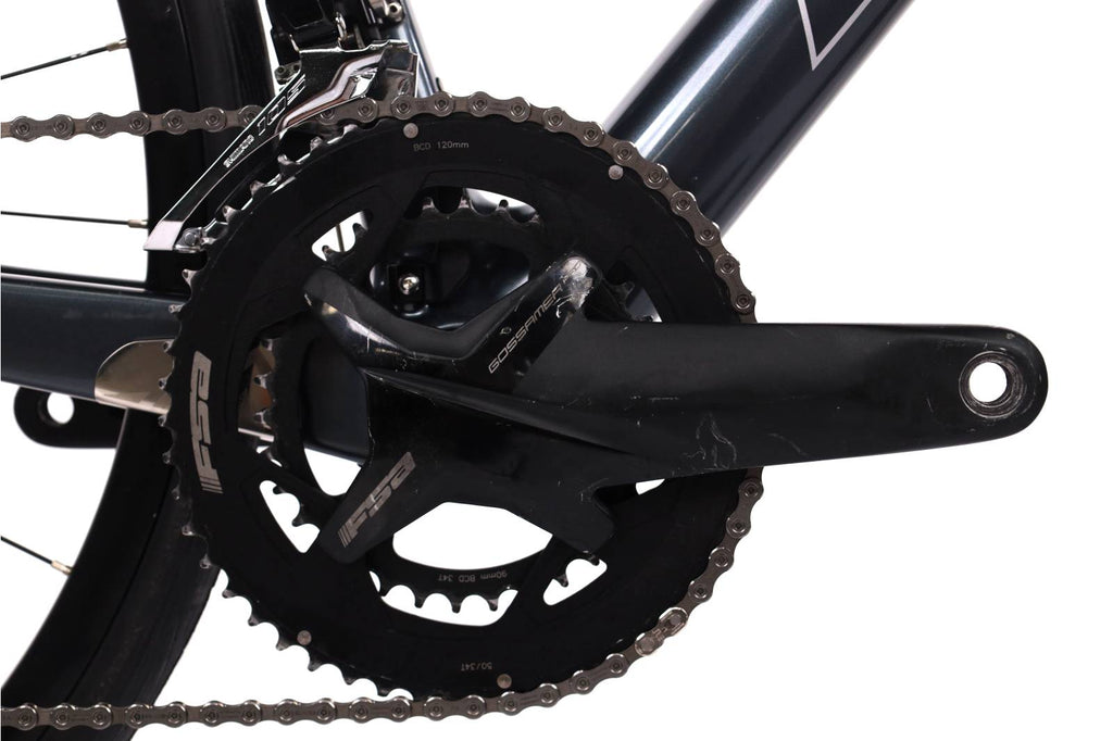 Fuji Grand Fondo 1.3