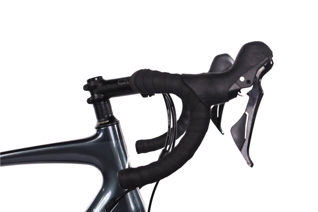 Fuji Grand Fondo 1.3