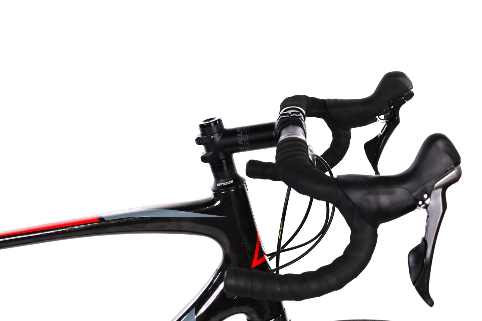 Fuji Grand Fondo Two.3