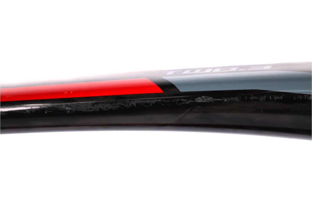 Fuji Grand Fondo Two.3