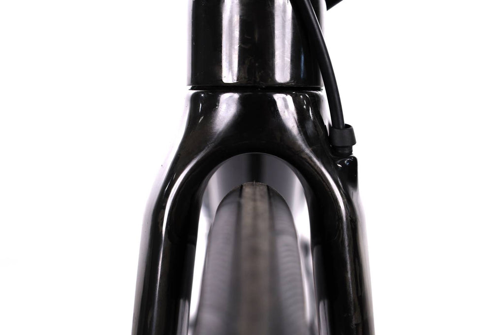 Fuji Grand Fondo Two.3