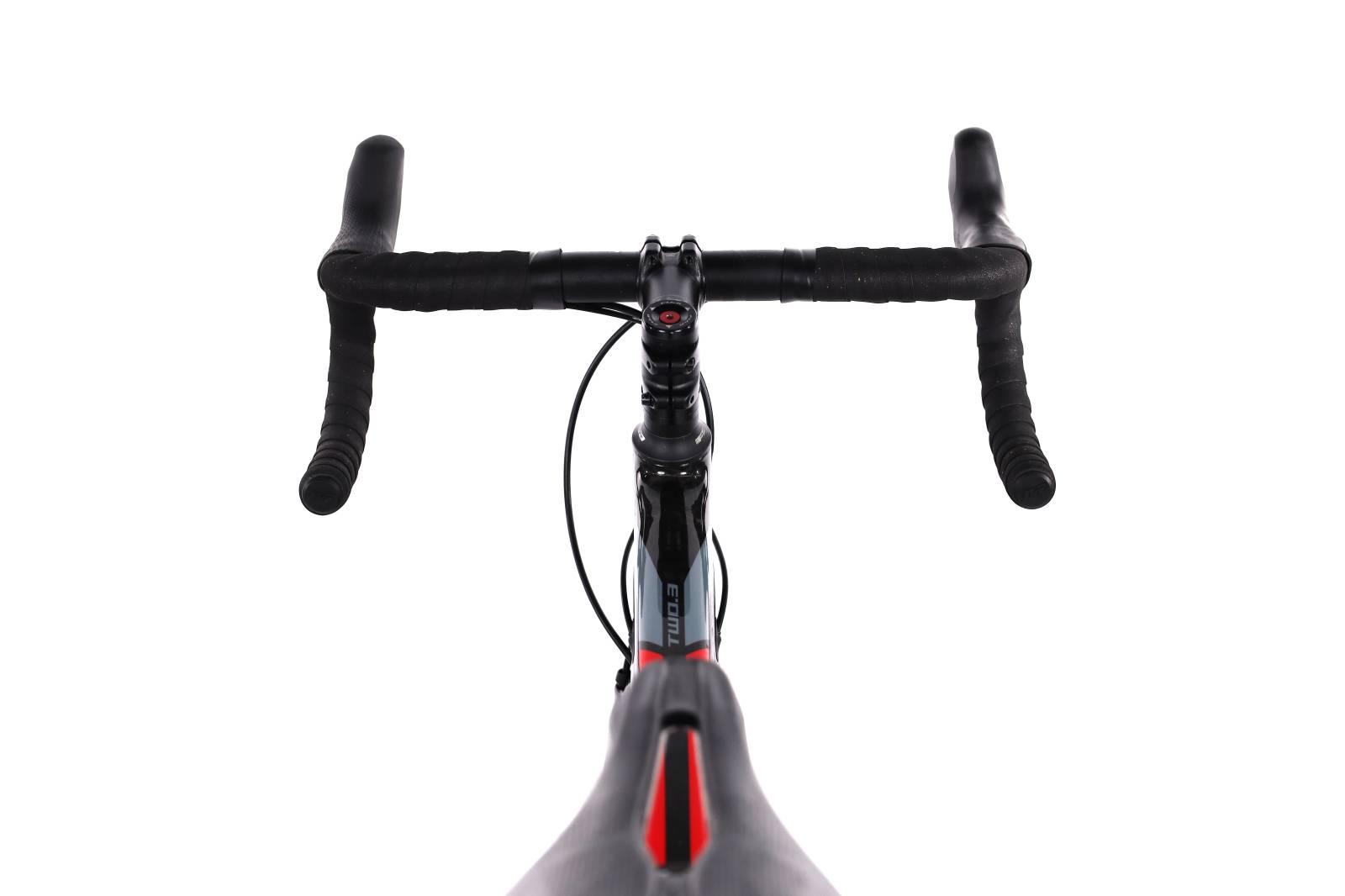 Fuji Grand Fondo Two.3