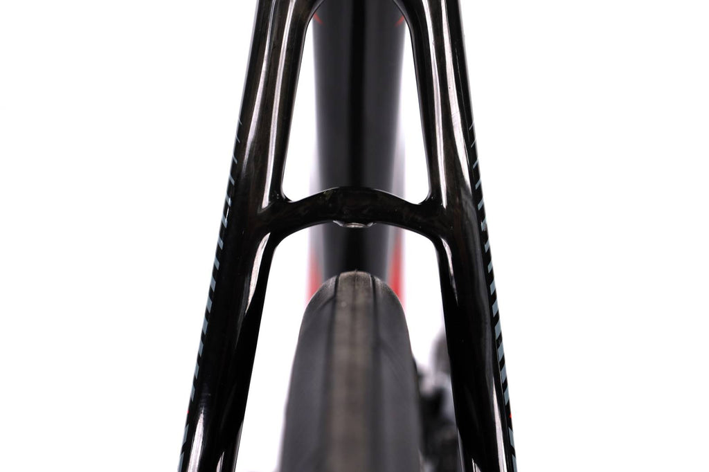 Fuji Grand Fondo Two.3