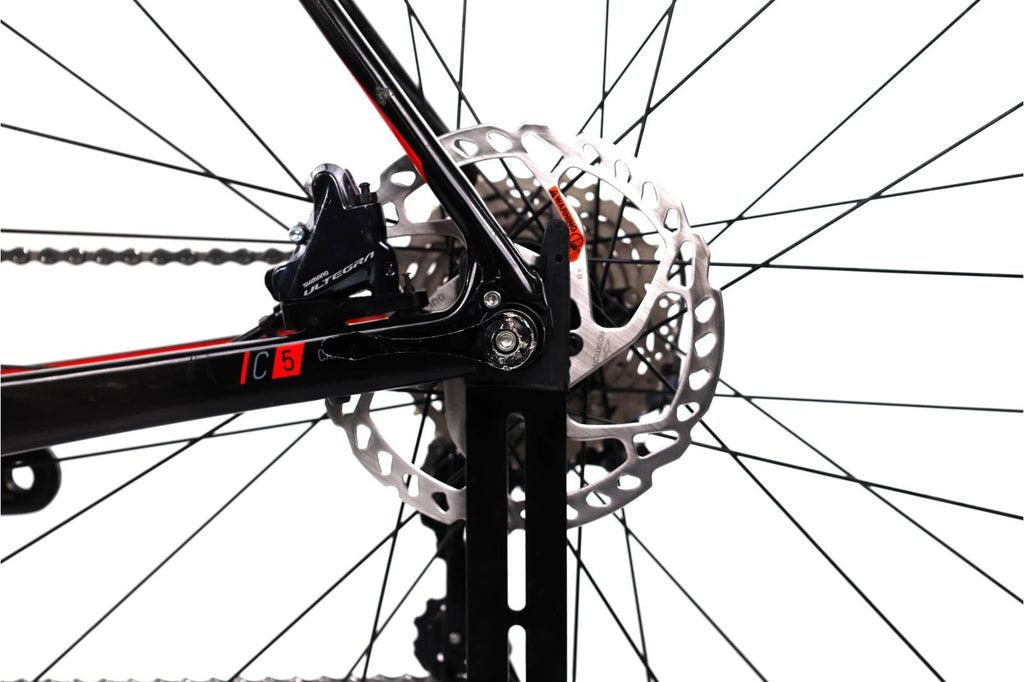 Fuji Grand Fondo Two.3