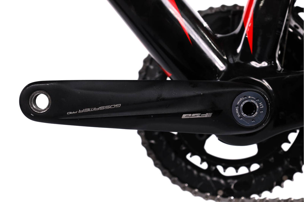 Fuji Grand Fondo Two.3