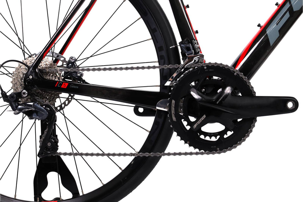 Fuji Grand Fondo Two.3