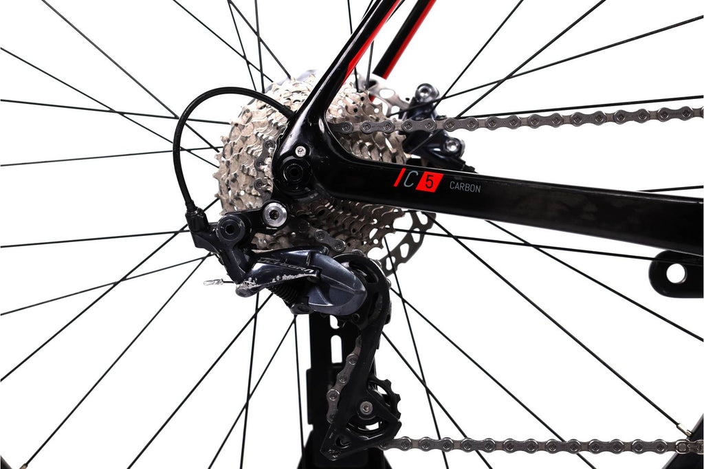 Fuji Grand Fondo Two.3