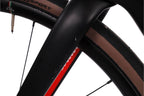 Wilier Garda 105