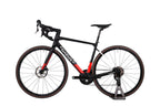 Wilier Garda 105