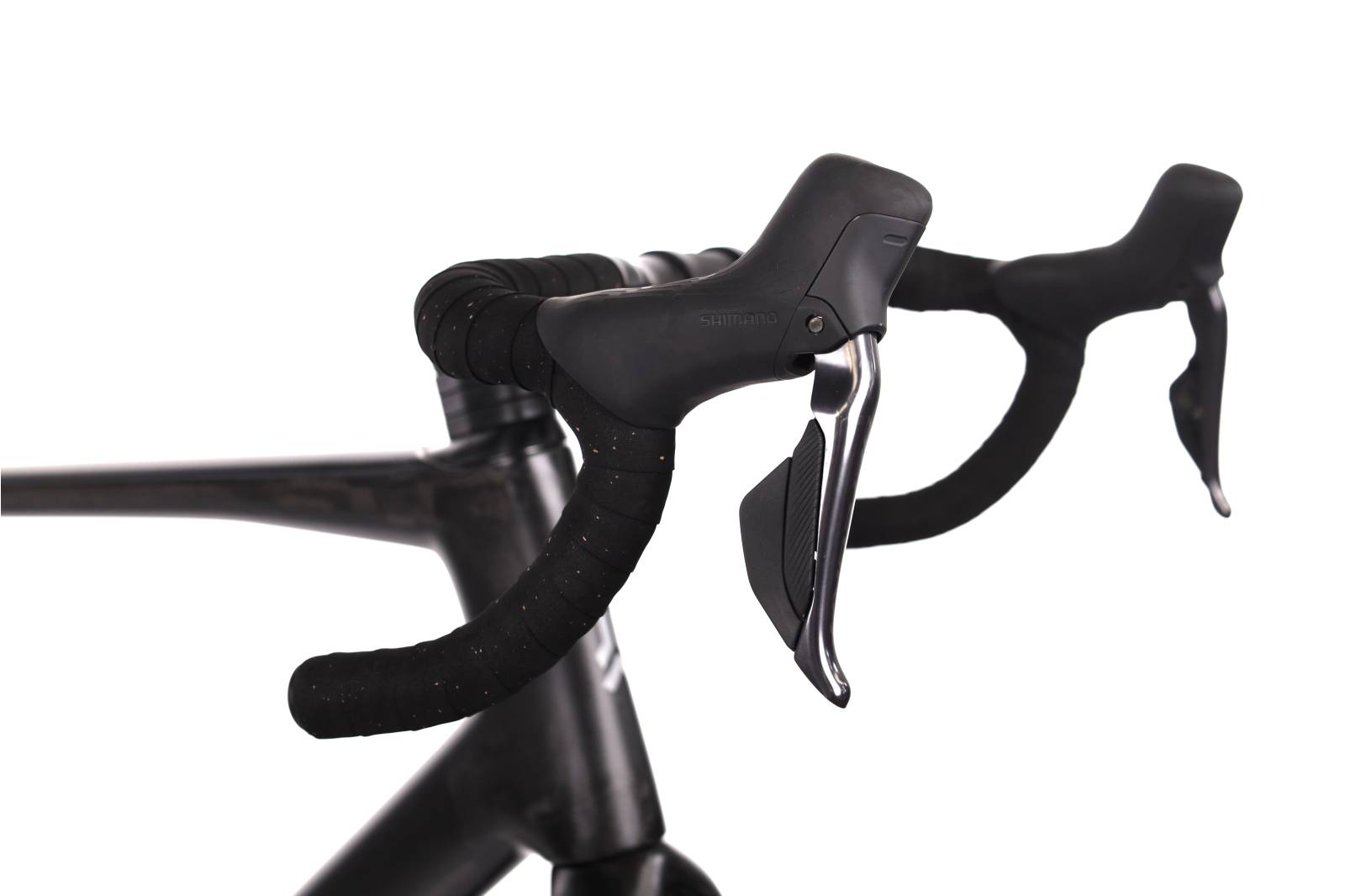 ARC8 Escapee DB Ultegra Di2