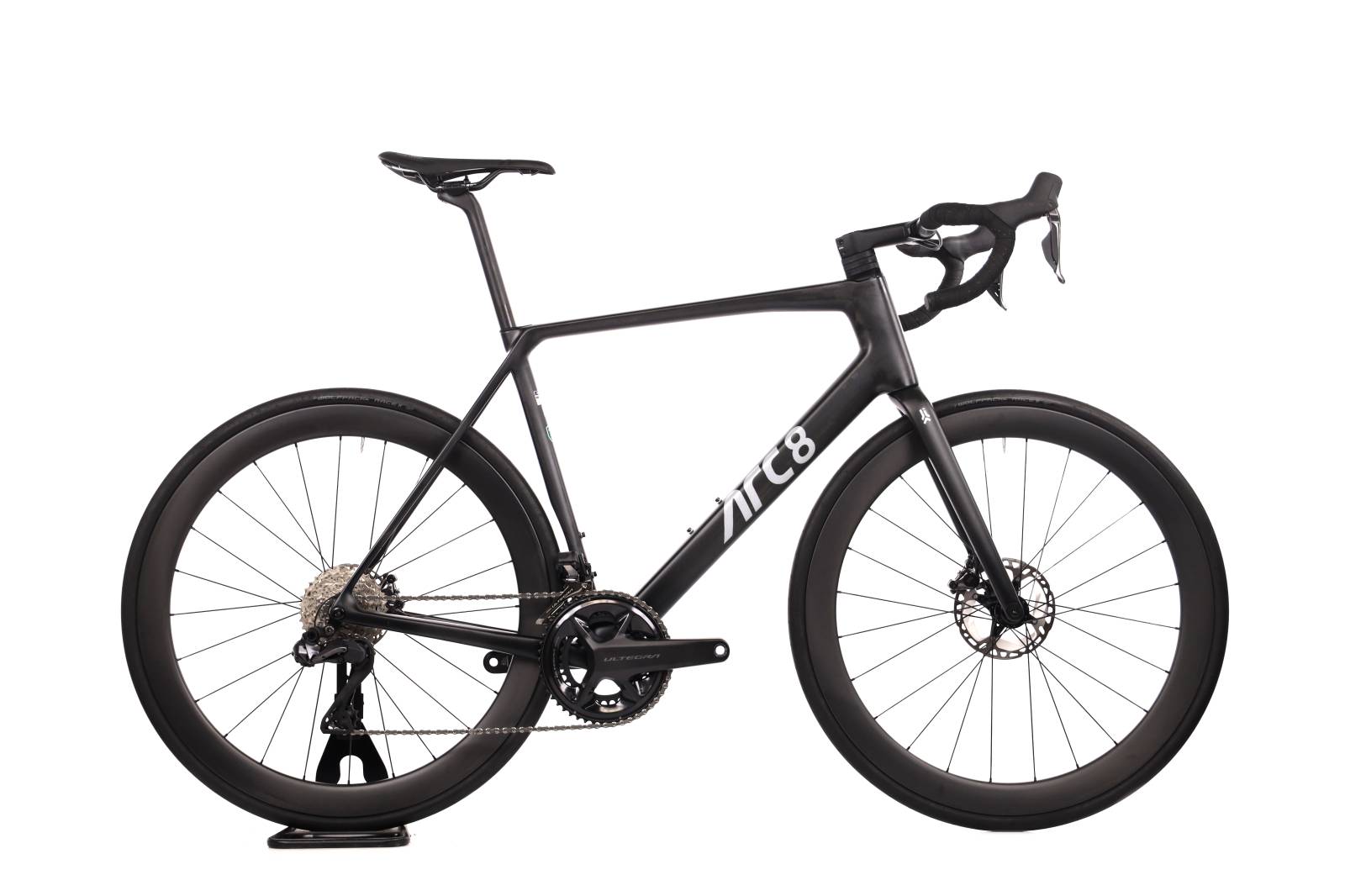 ARC8 Escapee DB Ultegra Di2
