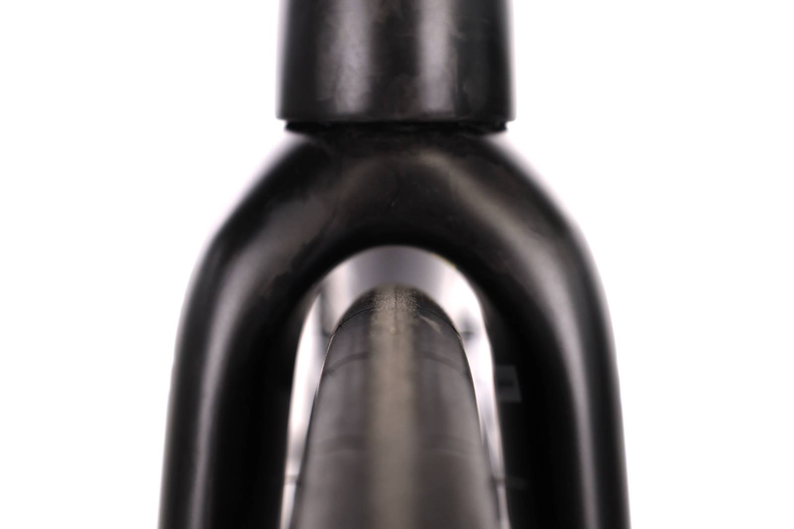 ARC8 Escapee DB Ultegra Di2