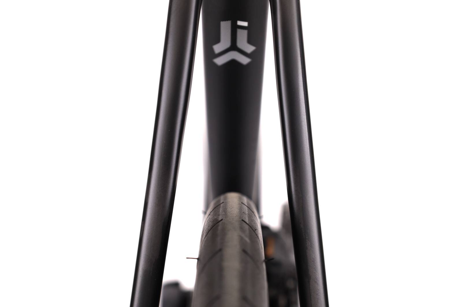 ARC8 Escapee DB Ultegra Di2