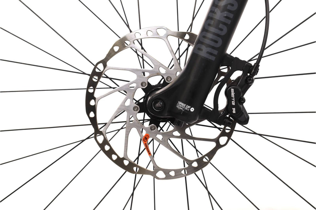 Cannondale Moterra Neo 4