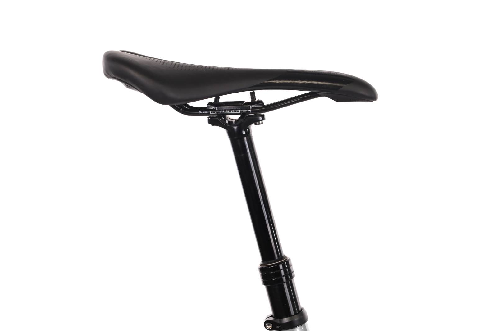 Cannondale Moterra Neo 4