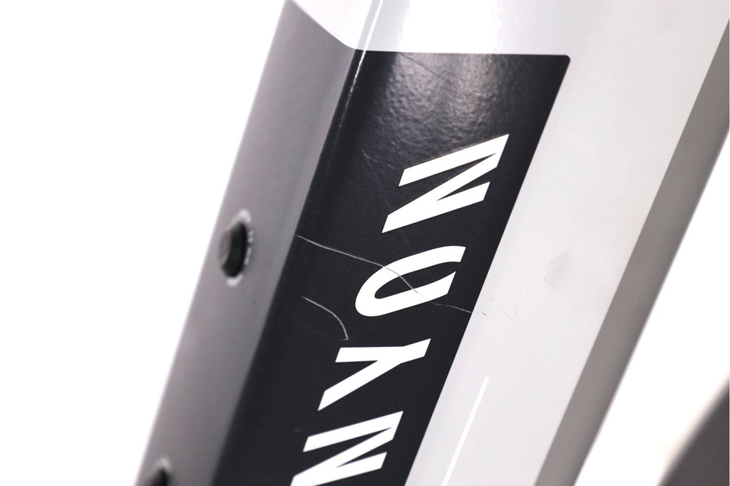 Canyon PATHLITE ON 8