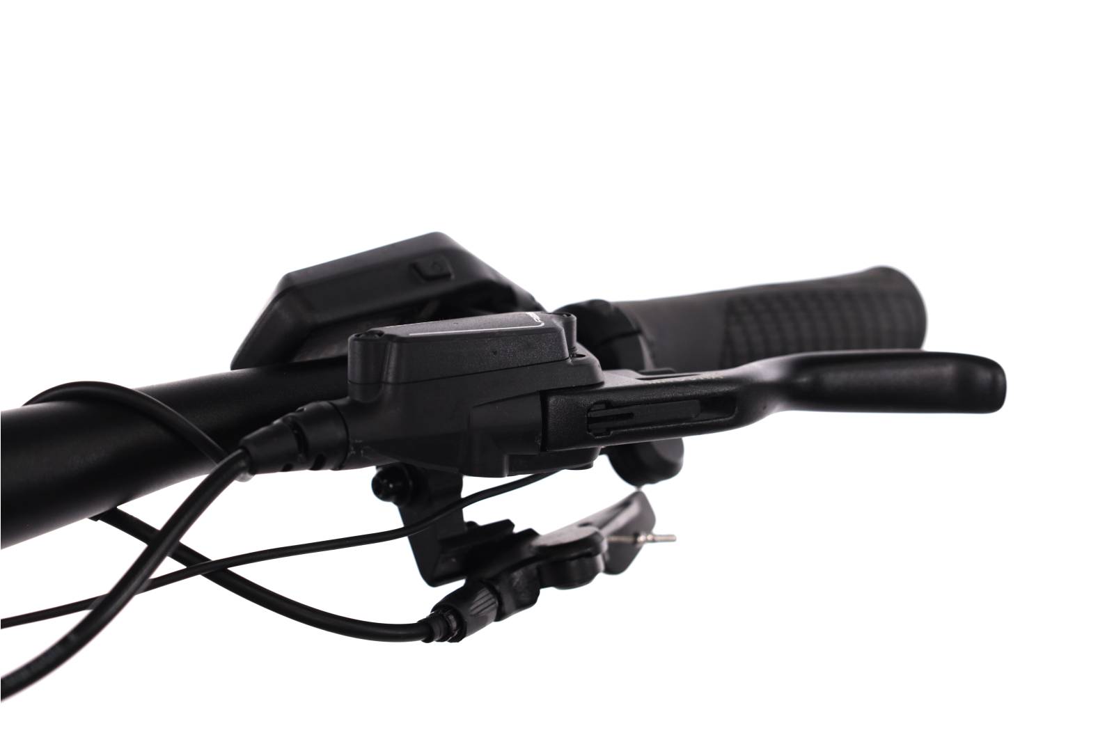 Canyon PATHLITE ON 8