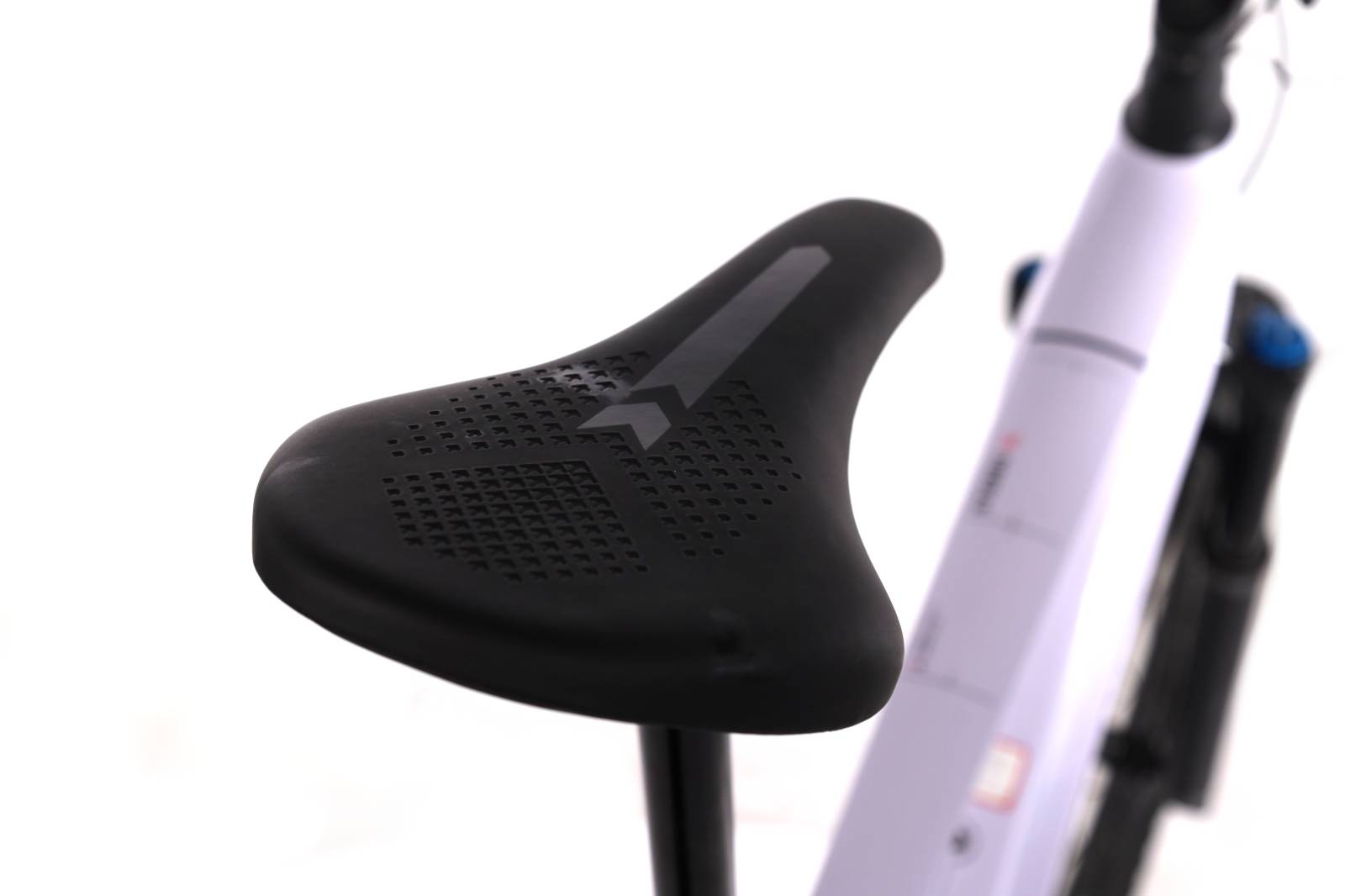 Cube Stereo Hybrid 140 SLX