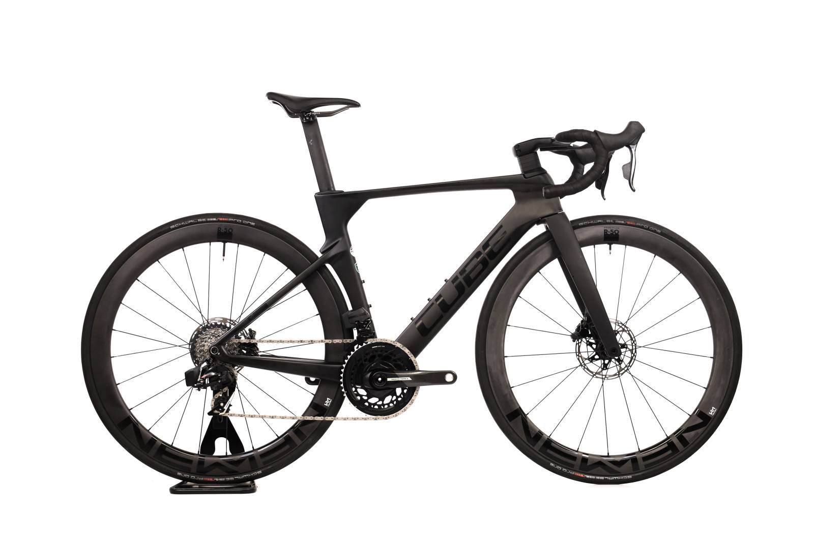Cube Litening AERO C:68X PRO