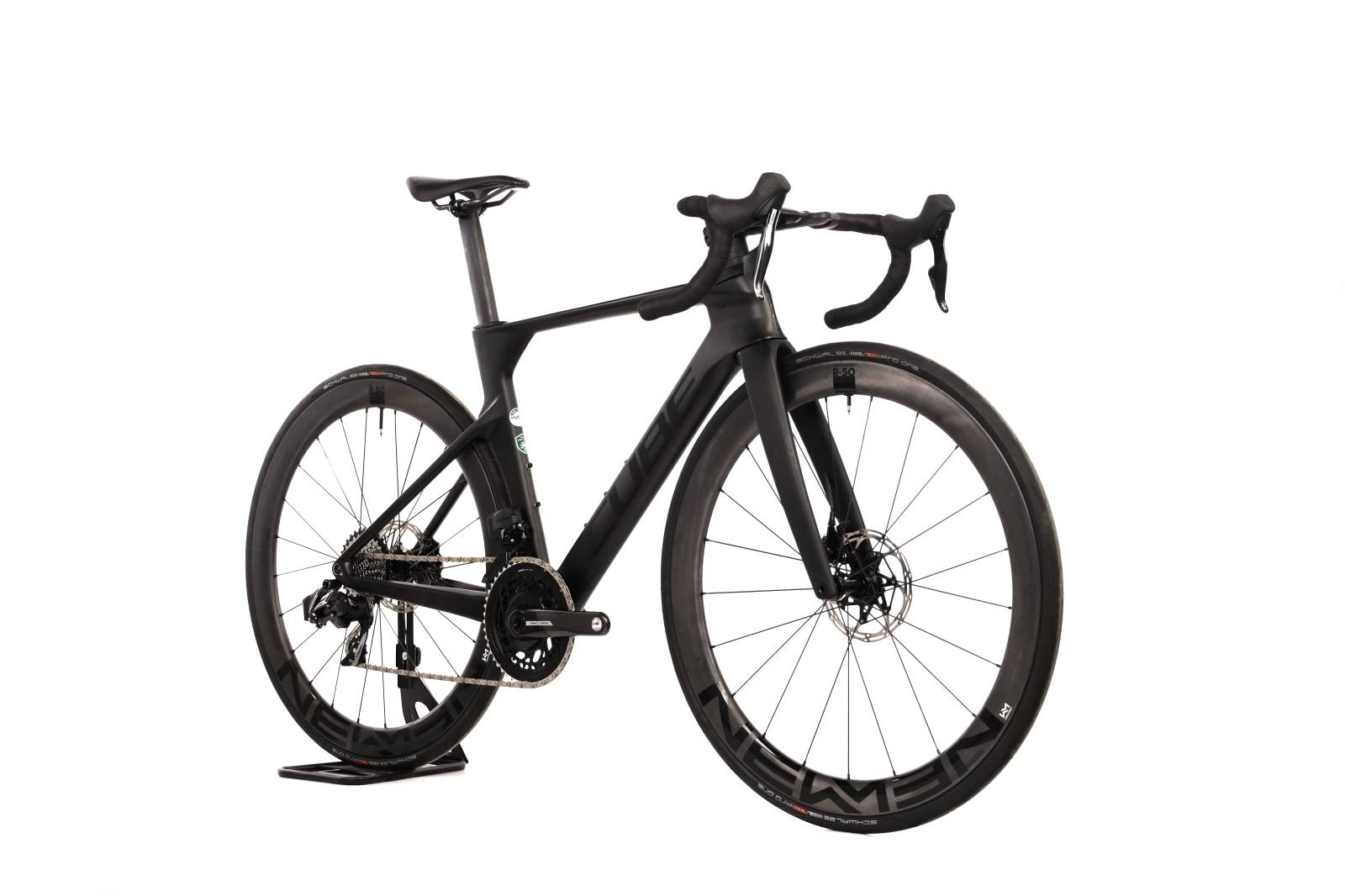 Cube Litening AERO C:68X PRO