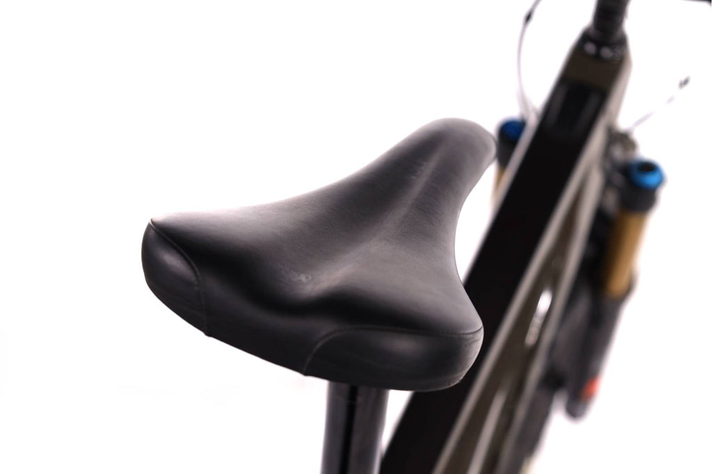 Ghost Path Riot Full Party